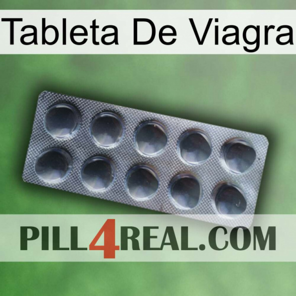 Viagra Tablet 30.jpg